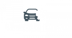 Bilmodeller.se